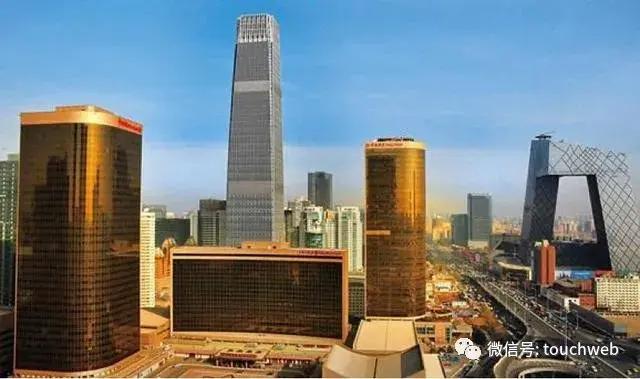澳門必開一碼一肖，揭秘生肖彩票的魅力與策略，澳門生肖彩票揭秘，一碼一肖的魅力與策略指南