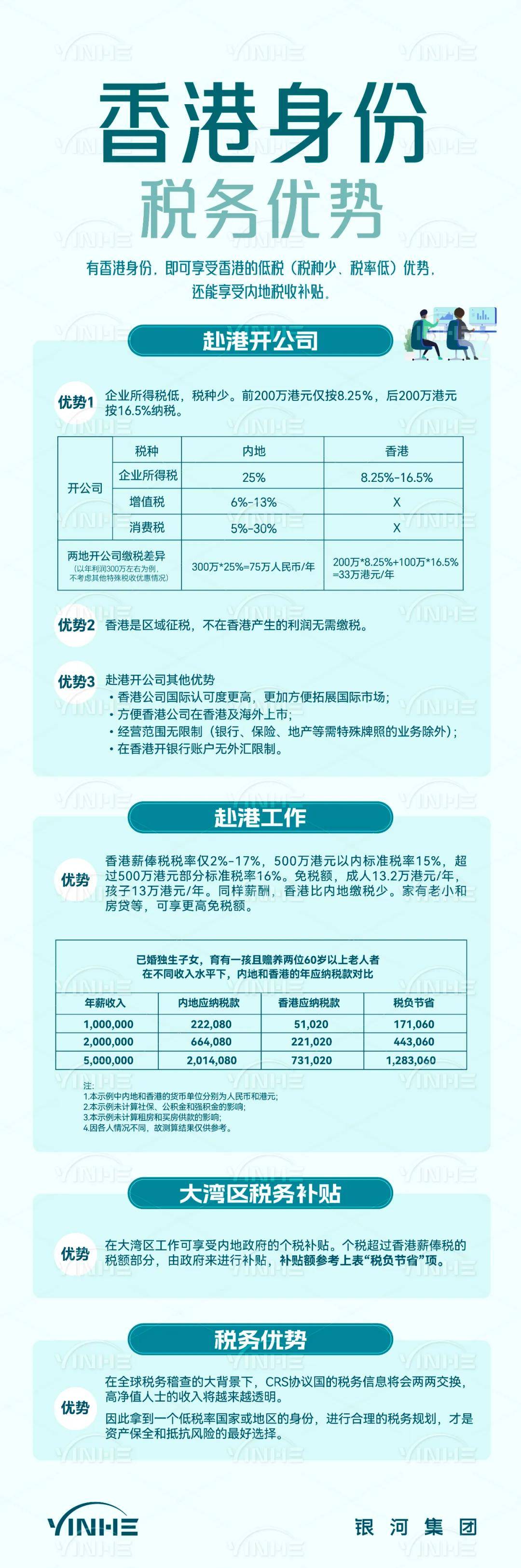 二四六香港資料期期準——深度解析與實用指南，二四六香港資料期期準，深度解析與實用指南全攻略