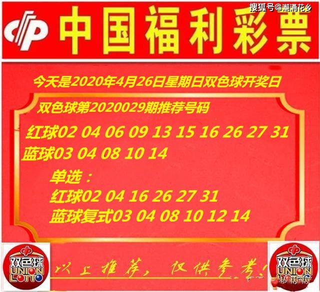 王中王029期指一生肖，揭秘生肖魅力與預(yù)測(cè)背后的秘密，揭秘生肖魅力與預(yù)測(cè)背后的秘密，王中王生肖預(yù)測(cè)第029期揭曉