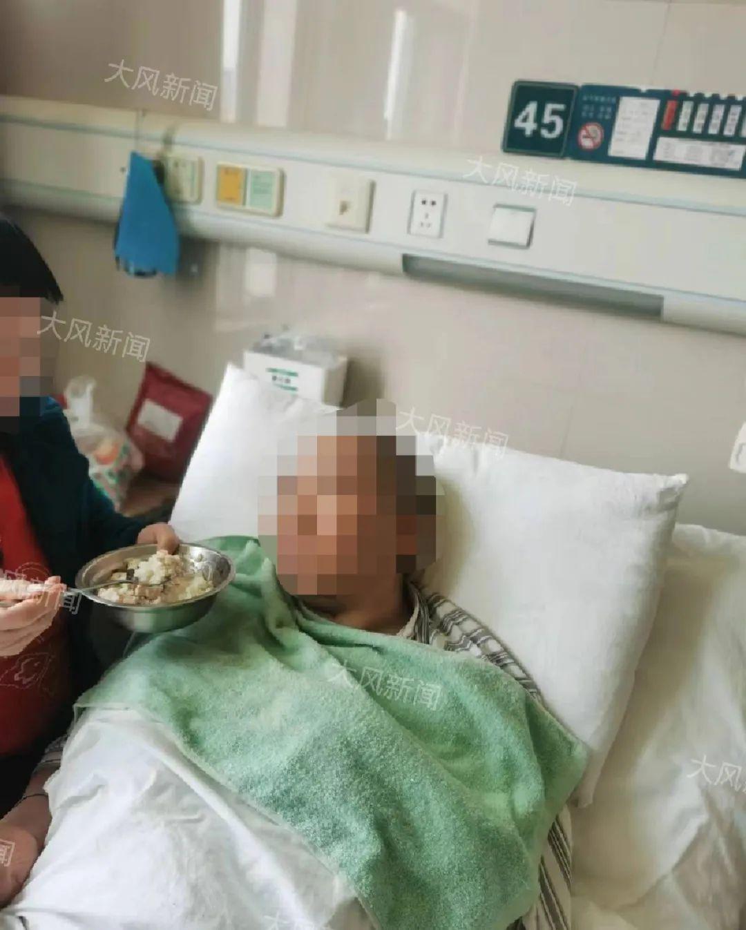 買二肖怎么賠，深度解析與策略建議，買二肖的賠償深度解析及策略建議