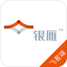 澳門(mén)六開(kāi)獎(jiǎng)結(jié)果開(kāi)獎(jiǎng)直播，探索與解析，澳門(mén)六開(kāi)獎(jiǎng)結(jié)果直播探索與解析