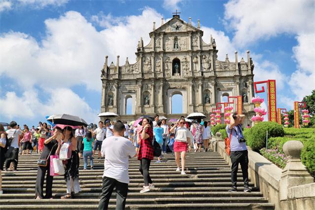 澳門一碼一肖一特一中直播開獎，探索開獎秘密與直播魅力，澳門直播開獎探索，一碼一肖一特一中的秘密與魅力