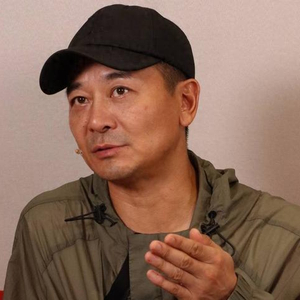 吳樾演員，演藝之路與魅力展現(xiàn)，吳樾，演藝之路與魅力展現(xiàn)的演員之路