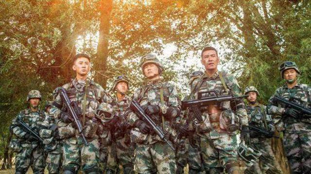 鐵血軍事小說免費(fèi)閱讀，探索戰(zhàn)火紛飛的英雄世界，鐵血軍事小說免費(fèi)閱讀，戰(zhàn)火英雄世界探索之旅