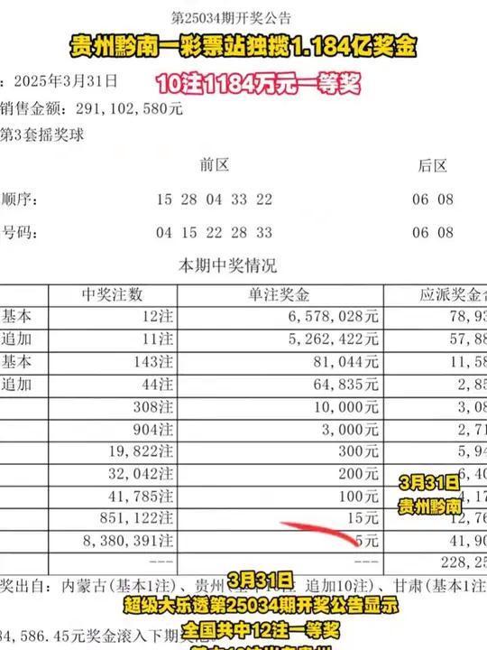 澳門開獎結果及開獎記錄表013深度解析，澳門開獎結果及記錄表013期深度解析