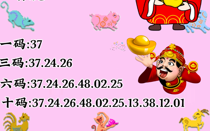 精準(zhǔn)預(yù)測(cè)澳門平特一肖，探索背后的秘密，揭秘澳門平特一肖精準(zhǔn)預(yù)測(cè)背后的秘密