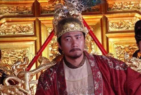 揭秘劉伯溫最正確一肖，歷史傳奇中的智慧與命運(yùn)，劉伯溫最準(zhǔn)確生肖揭秘，傳奇智慧與命運(yùn)探索