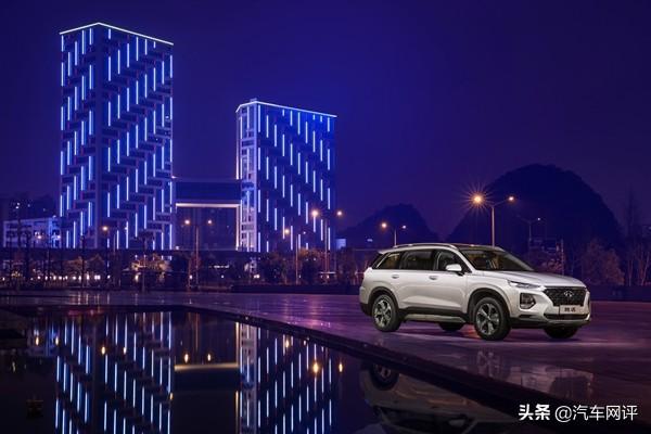 王中王四不像一肖圖必中——揭秘彩票秘密，探索中獎(jiǎng)之道，揭秘彩票秘密，王中王四不像一肖圖必中，探索中獎(jiǎng)秘籍