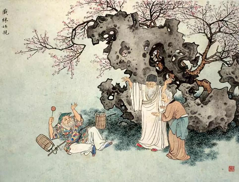劉伯溫，最牛的平特一肖智者，劉伯溫，平特一肖的頂尖智者