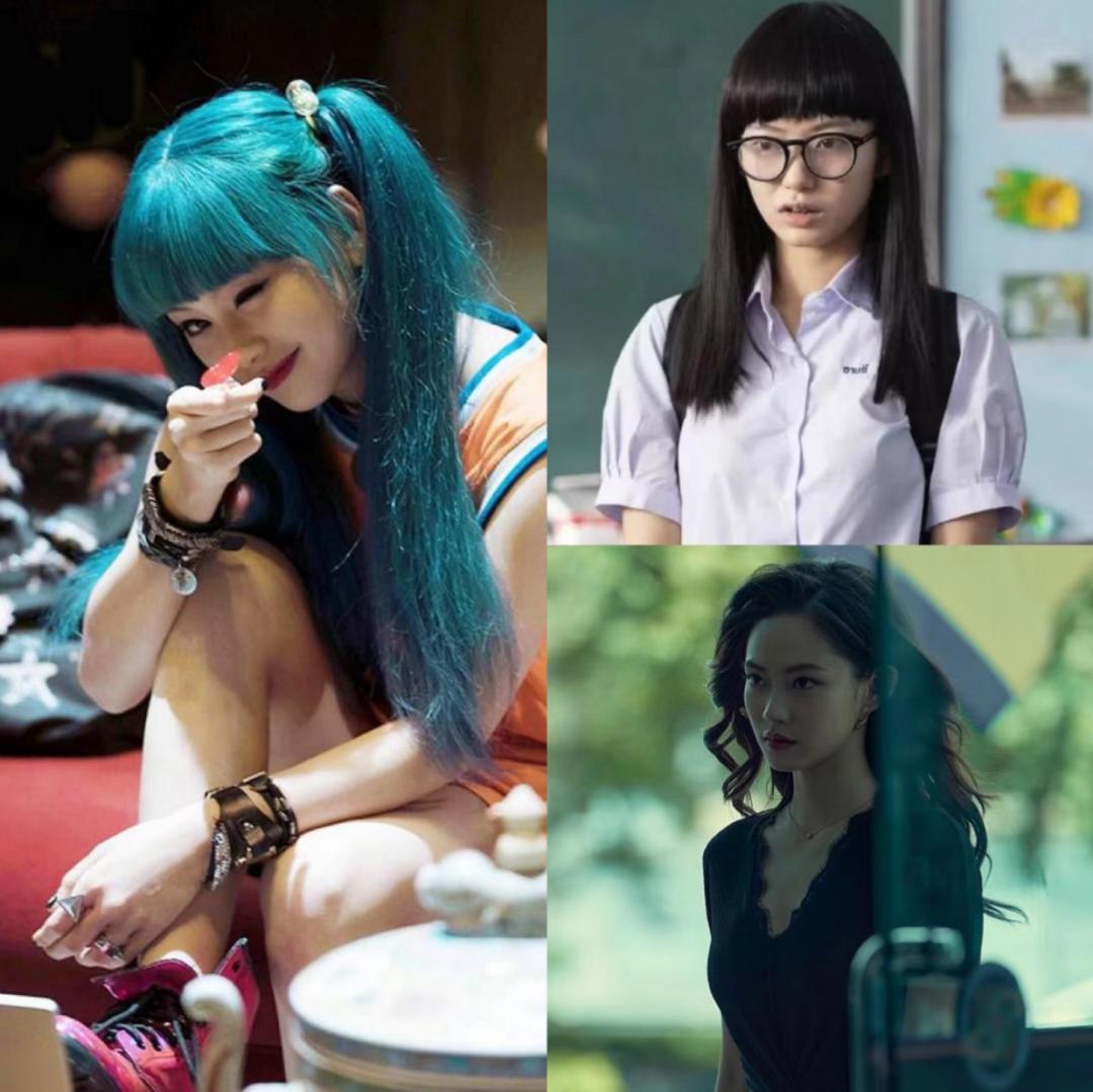 澳門今晚必開一肖，揭秘黑客與生肖彩票的奧秘，澳門彩票生肖奧秘揭秘，黑客與彩票的關(guān)聯(lián)與秘密揭曉