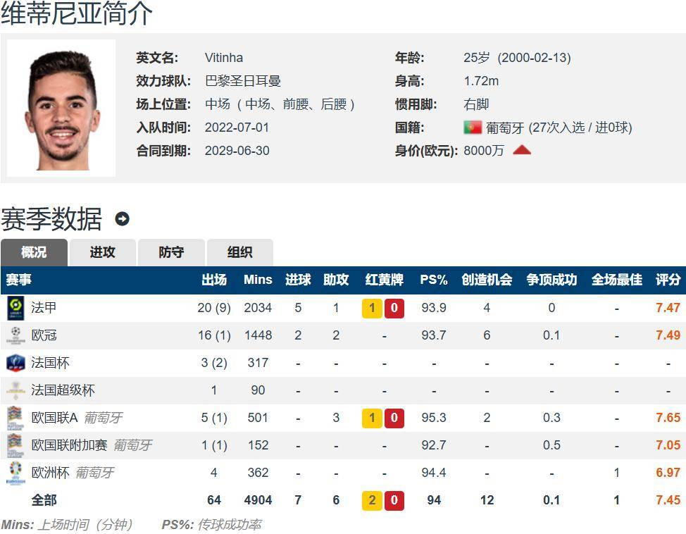 新澳門開獎(jiǎng)結(jié)果2025開獎(jiǎng)下載——全面解析與最新資訊，澳門最新開獎(jiǎng)結(jié)果及資訊解析，2025開獎(jiǎng)下載全攻略