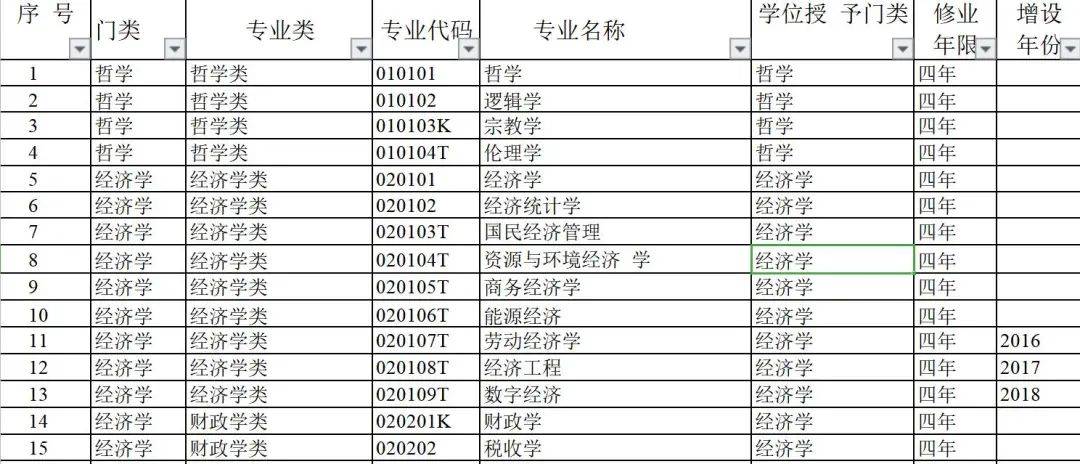 新澳門資料大全正版資料下載，安裝指南與優(yōu)勢解析，澳門正版資料大全，下載、安裝指南及優(yōu)勢解析