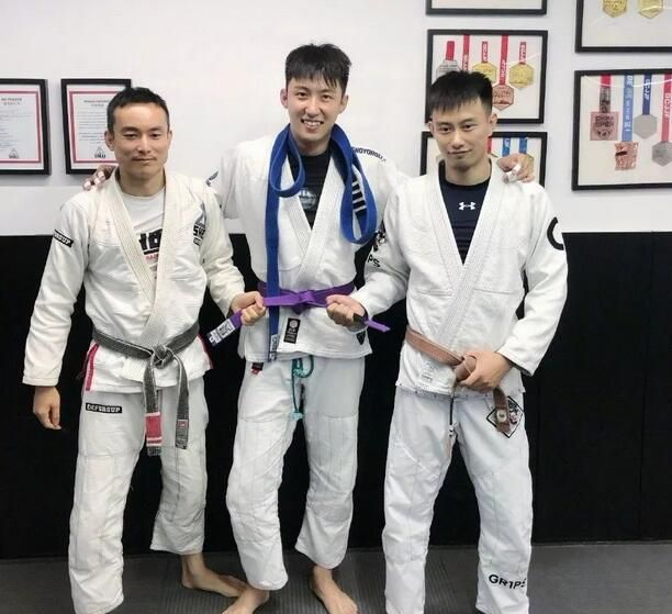 新澳門必中三肖三碼三期必開劉伯——揭秘博彩世界的秘密，揭秘博彩世界，劉伯三期必中新澳門三肖三碼