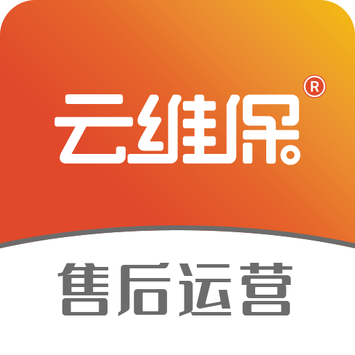 澳門必中三肖三碼資料，揭秘彩票秘密，助你走向成功之路，澳門彩票揭秘，三肖三碼資料助你走向成功之路