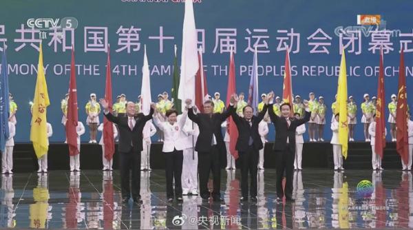 老澳門開獎結(jié)果2025年開獎，回顧與預(yù)測，老澳門開獎結(jié)果回顧與預(yù)測，展望2025年開獎趨勢