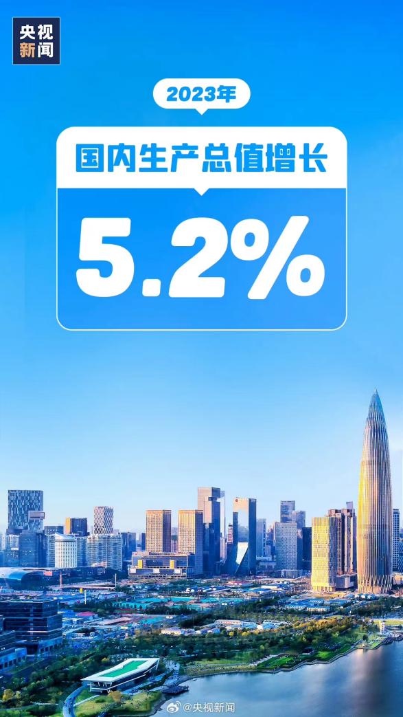 澳門彩票7777788888新開獎結(jié)果及2023年展望，澳門彩票7777788888最新開獎結(jié)果與2023年預(yù)測分析