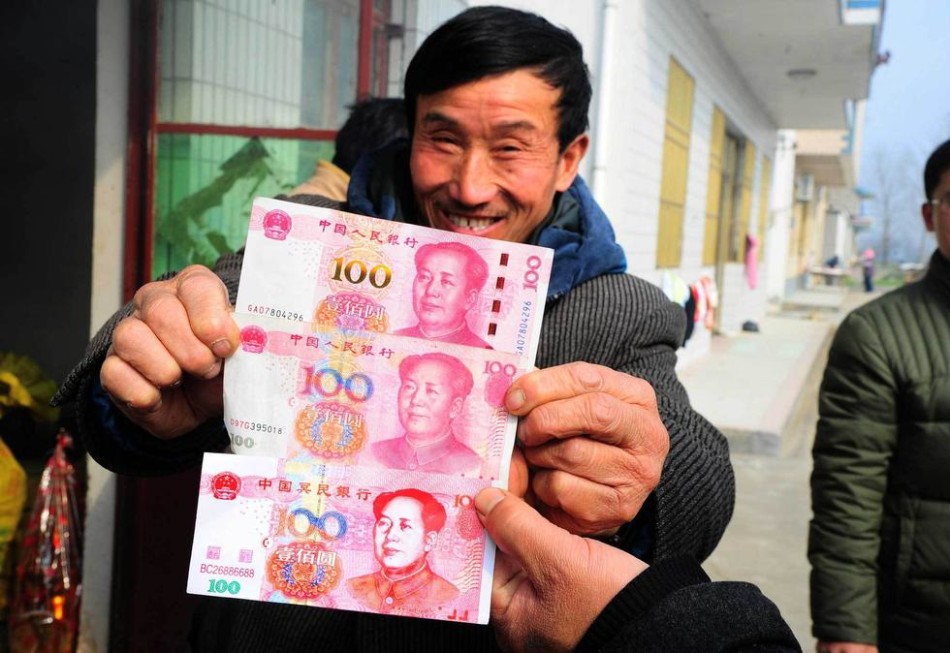 白小姐傳奇與劉伯溫，一馬一肖的傳奇故事，白小姐與劉伯溫，一馬一肖的傳奇之旅