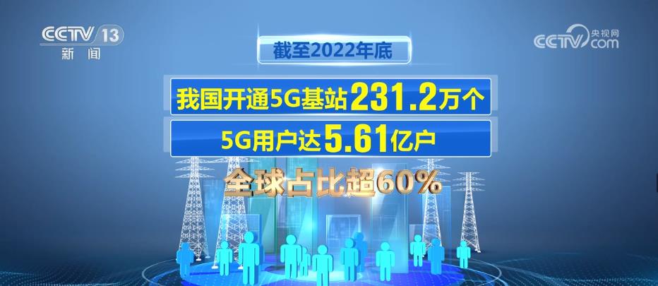 澳門免費(fèi)精準(zhǔn)大全4949，探索澳門博彩世界的秘密，澳門博彩揭秘，免費(fèi)精準(zhǔn)大全4949探索之旅