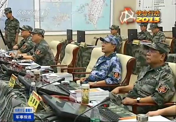 解放軍對臺行動正式開始，全面解析與展望未來，解放軍對臺行動全面啟動，深度解析與未來展望