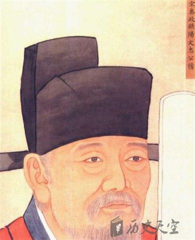 劉伯溫期期精準(zhǔn)一肖一，揭秘預(yù)測(cè)背后的秘密，劉伯溫期期精準(zhǔn)預(yù)測(cè)背后的秘密揭秘