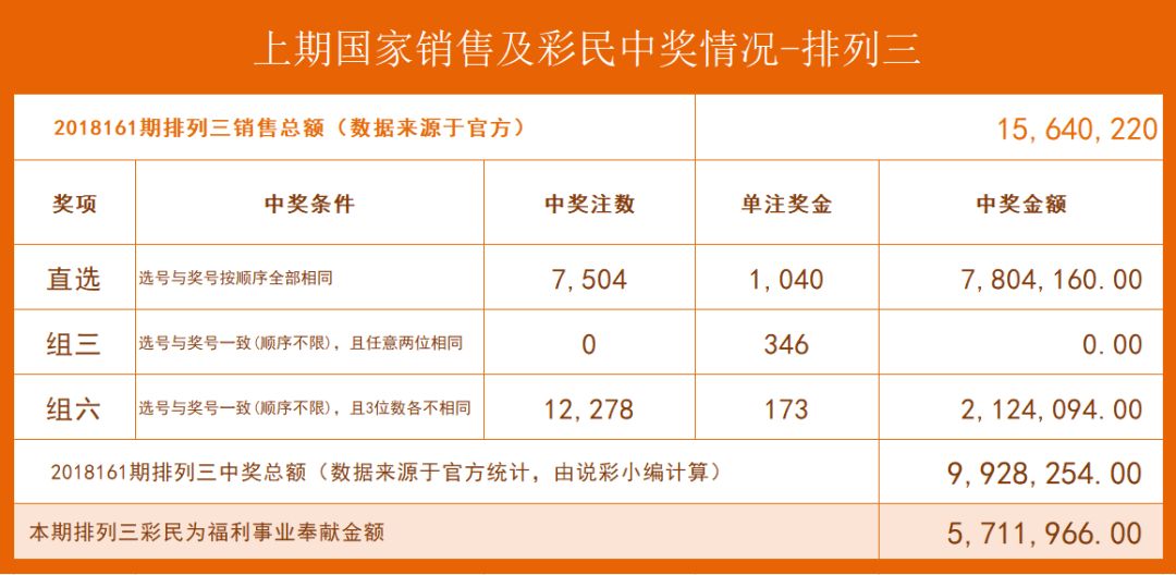 一肖二碼三中三會員料，揭秘彩票背后的秘密與策略，彩票背后的秘密與策略揭秘，一肖二碼三中三會員料探討