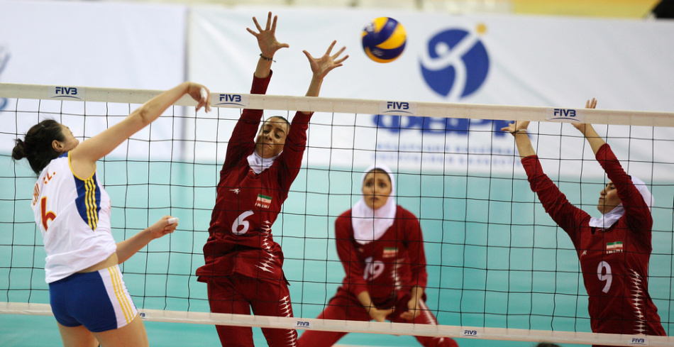 王中王精選絕殺一肖——揭秘策略與技巧，王中王精選絕殺一肖策略與技巧揭秘