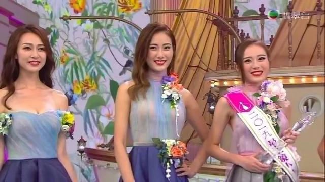 開獎現(xiàn)場直播香港開獎