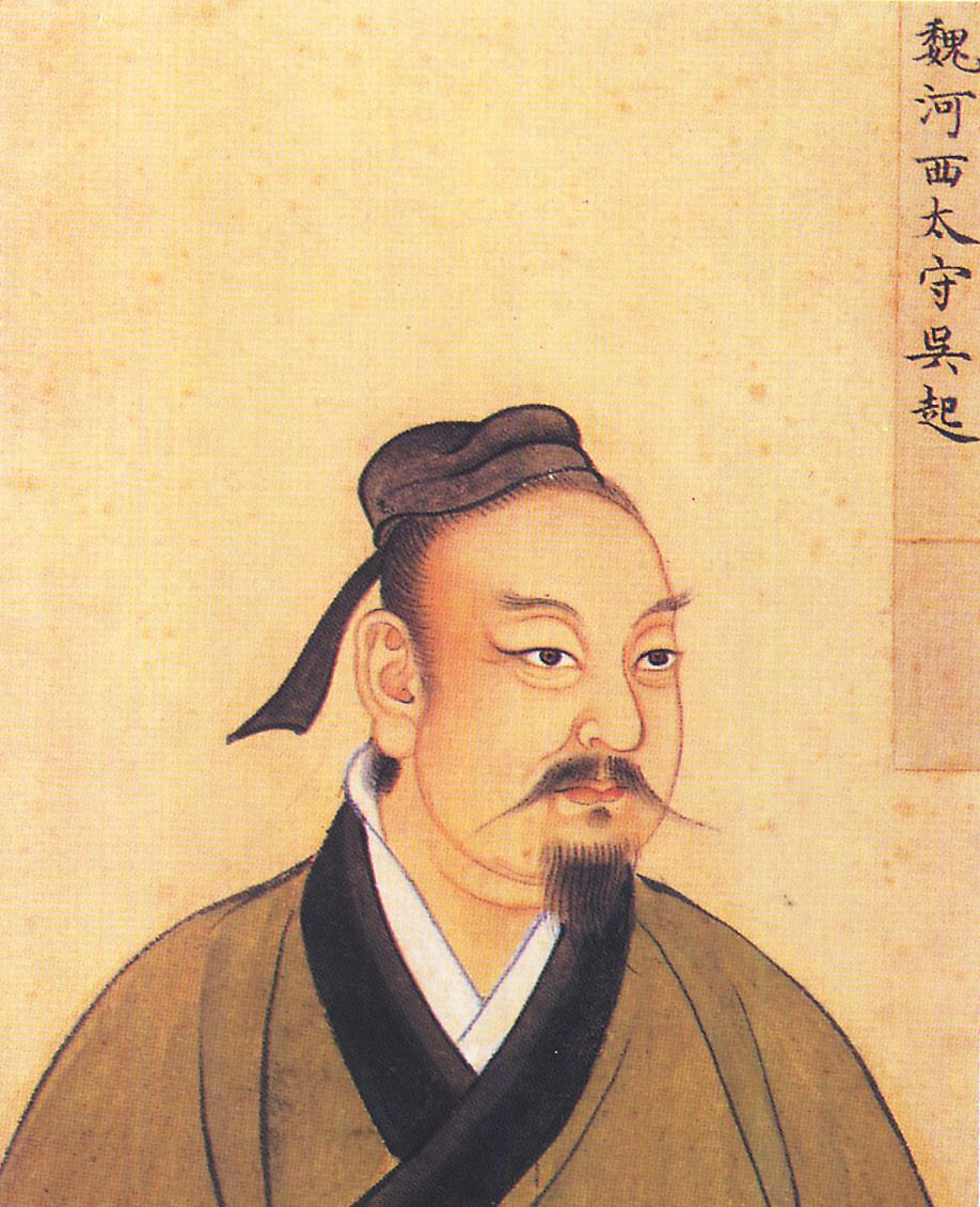 猜劉伯溫是一肖一動(dòng)物，探尋神秘與歷史中的玄機(jī)，劉伯溫神秘生肖之謎，探尋歷史玄機(jī)與生肖之謎