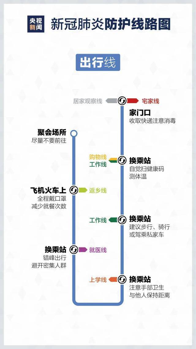 新澳門今晚開獎結(jié)果信息加工，澳門今晚開獎結(jié)果信息解析與加工