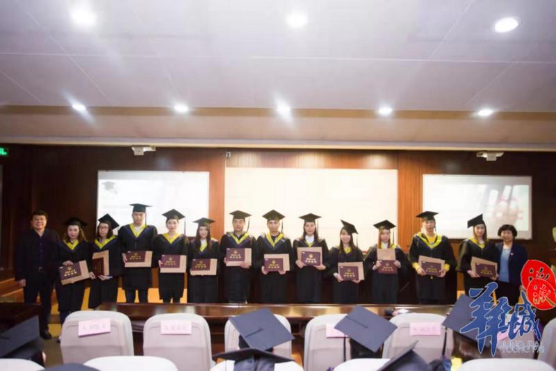 揭秘澳門今晚必開一肖，深度解析67期生肖彩票奧秘，澳門深度解析第67期生肖彩票奧秘，今晚必開一肖揭秘！