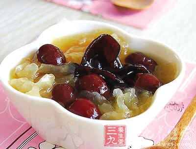 吃什么補(bǔ)血效果最好——補(bǔ)血食物的全方位解析，全方位解析，補(bǔ)血效果最佳的食品選擇——吃什么最補(bǔ)血？