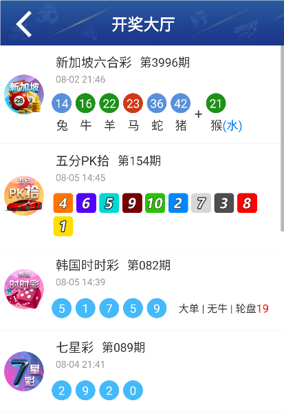 澳門(mén)彩票開(kāi)獎(jiǎng)結(jié)果王中王預(yù)測(cè)與解析（2025年最新動(dòng)態(tài)），澳門(mén)彩票開(kāi)獎(jiǎng)結(jié)果王中王預(yù)測(cè)解析（2025最新動(dòng)態(tài)）