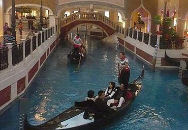 澳門正版精準(zhǔn)免費(fèi)大全——探索澳門博彩文化的獨(dú)特魅力，澳門博彩文化獨(dú)特魅力探索大全