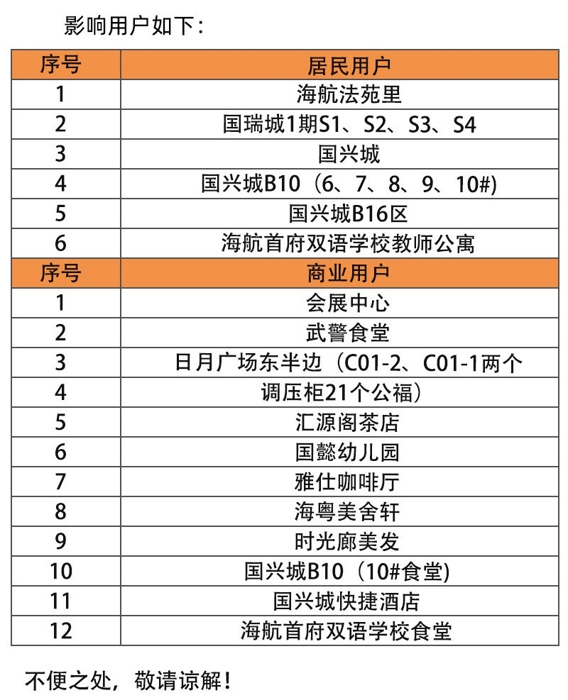 新澳今晚9點30分開獎結果揭曉，期待與驚喜的交匯時刻，新澳今晚9點30分開獎結果揭曉，期待與驚喜交匯的時刻揭曉！