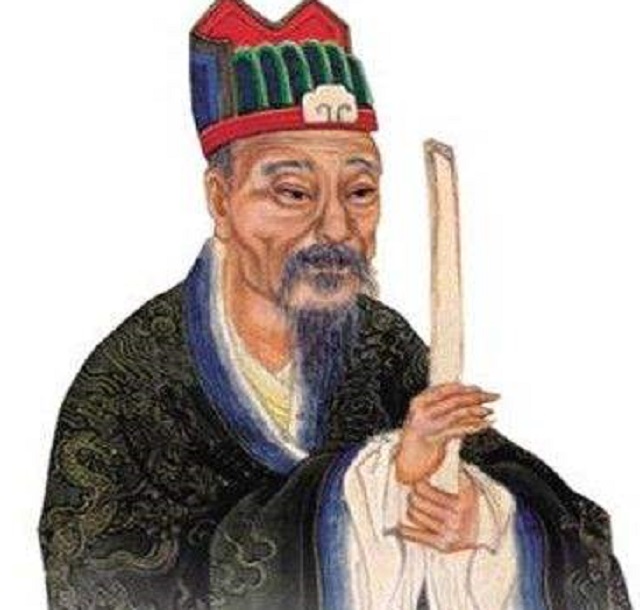 揭秘劉伯溫生肖之謎，欲錢看一生肖預(yù)測(cè)，揭秘劉伯溫生肖之謎，生肖預(yù)測(cè)大揭秘！