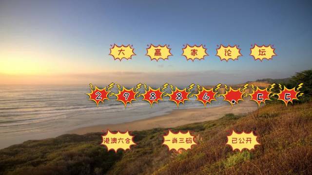 新澳門天天彩期期精準，揭秘彩票預測背后的秘密，揭秘新澳門天天彩期期精準的彩票預測秘密