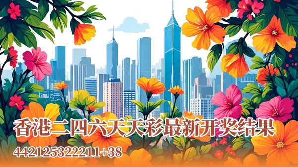 2025年澳門天天有好彩，預測與期待彩票業(yè)的繁榮景象，澳門彩票業(yè)繁榮景象展望，預測與期待天天有好彩