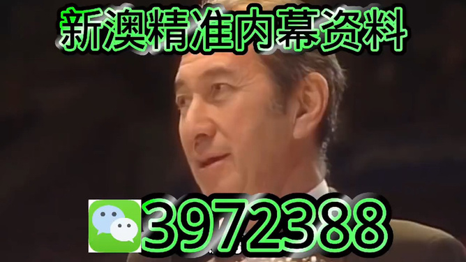 2023新澳今晚資料解析與預測——走向未來的彩票藍圖，走向未來的彩票藍圖，2023新澳今晚資料解析與預測