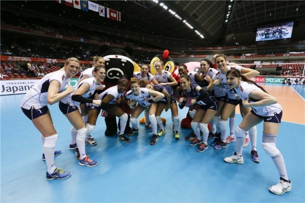 新澳門最快開獎(jiǎng)網(wǎng)