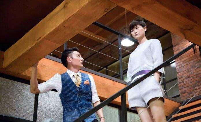 新澳門(mén)最精準(zhǔn)正最精準(zhǔn)龍門(mén)，探索與揭秘，新澳門(mén)最精準(zhǔn)正龍門(mén)探索揭秘攻略