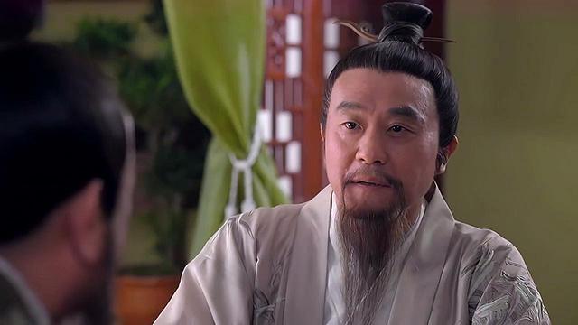 劉伯溫代表一肖是什么——深度解析，劉伯溫代表生肖之謎，深度解析