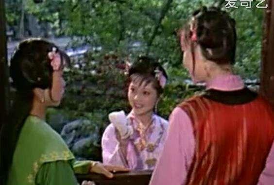 管家婆正版管家，全方位管理與營(yíng)銷利器，管家婆正版軟件，全方位管理與營(yíng)銷解決方案