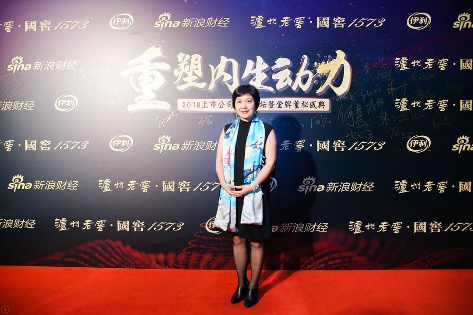 關(guān)于新浪財(cái)經(jīng)中的代碼000950深度解析，新浪財(cái)經(jīng)代碼000950深度解析與解析報(bào)告