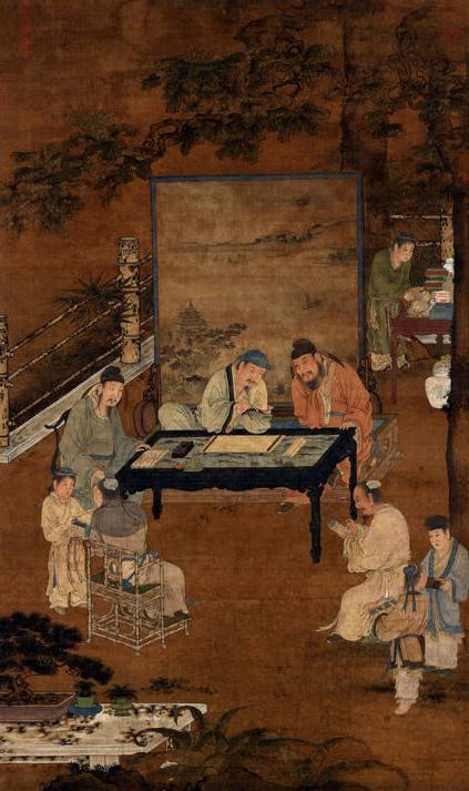 揭秘王中王黃大仙一肖中侍，神秘傳奇與SEO奧秘，揭秘王中王黃大仙一肖中侍，神秘傳奇與SEO之謎