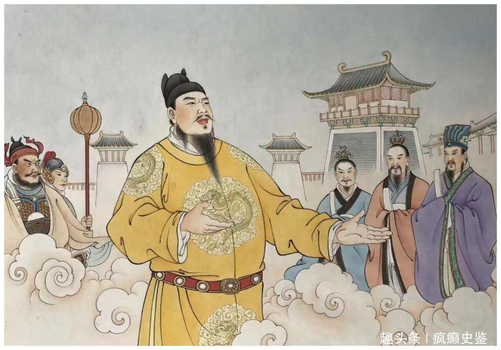 探索劉伯溫，精品資料精選肖，劉伯溫深度探索，精選資料揭秘傳奇人物肖