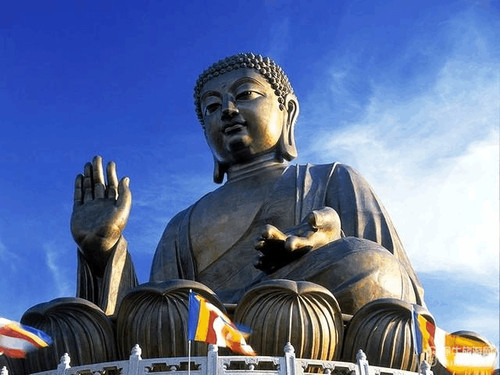 香港四不像劉伯溫必中一肖——揭秘彩票背后的秘密，揭秘彩票背后的秘密，劉伯溫四不像預測與香港必中生肖彩票解析