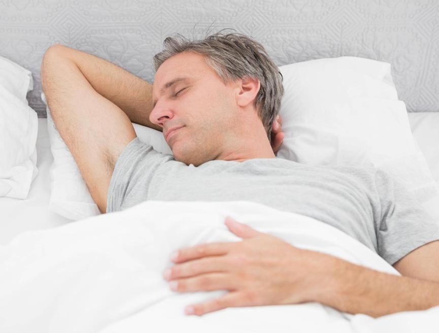 男生持久力一般是多久，探究男性持久力的多重因素，揭秘男性持久力的多重因素，一般能維持多久？
