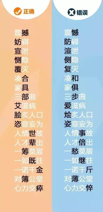 王中王一字一句解一肖——深度解析生肖奧秘，深度解析生肖奧秘，王中王揭示生肖秘密
