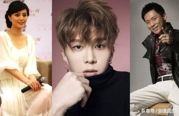 管家婆100%準(zhǔn)，引領(lǐng)企業(yè)管理的全新境界，管家婆引領(lǐng)企業(yè)全新管理境界，百分百精準(zhǔn)決策之道