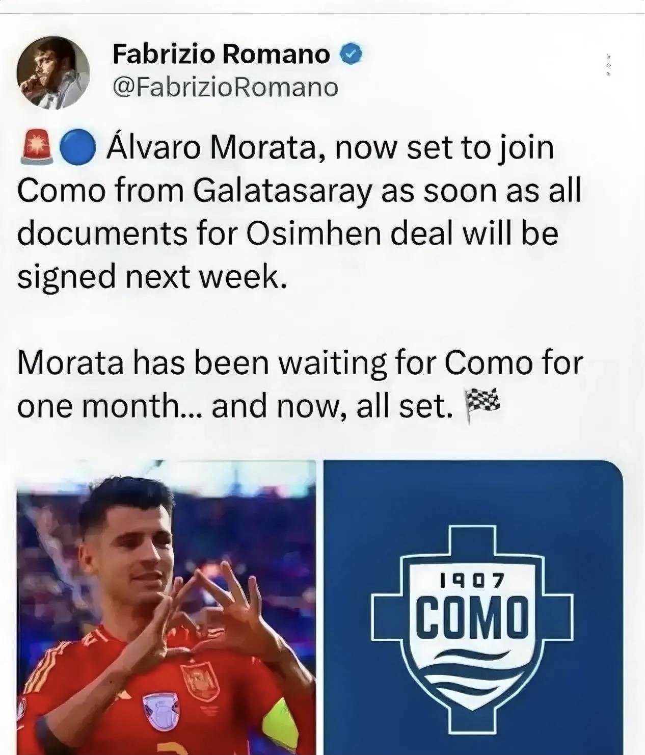 新澳門開獎歷史記錄，探尋數(shù)字背后的故事，澳門彩票開獎歷史揭秘，探尋數(shù)字背后的故事